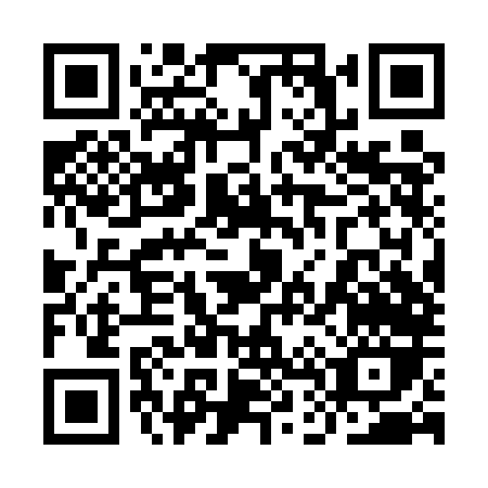 QR code for 9D2UL