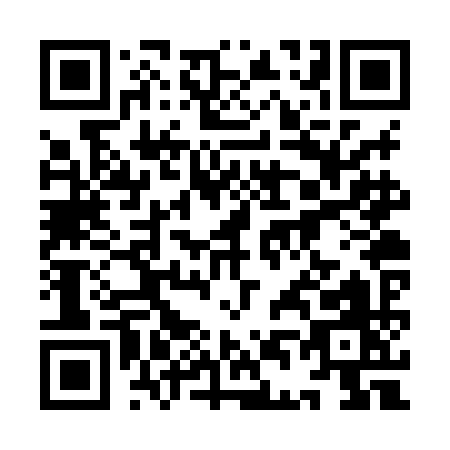 QR code for 9D2XI