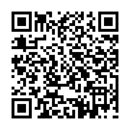 QR code for 9D2ZD