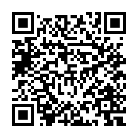 QR code for 9D3AU