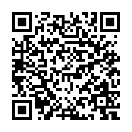 QR code for 9D3BK