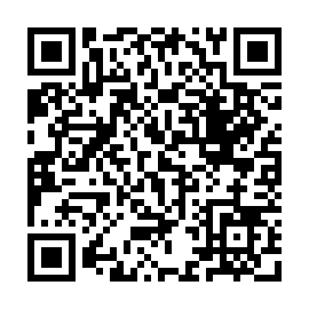 QR code for 9D3CF