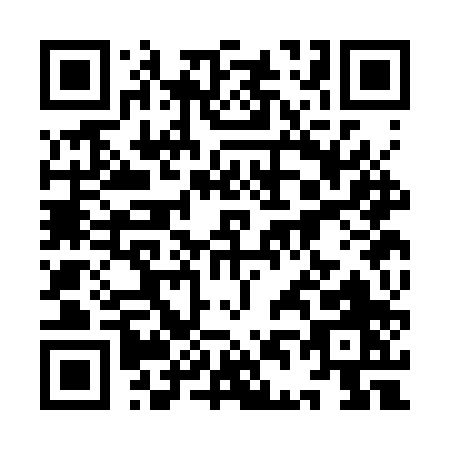 QR code for 9D3CP