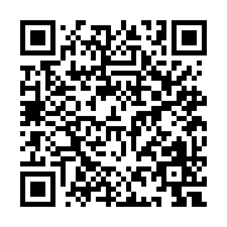 QR code for 9D3FI