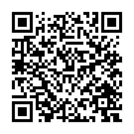QR code for 9D3GD