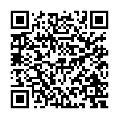 QR code for 9D3HB