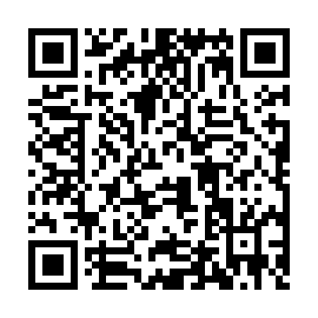 QR code for 9D3MM
