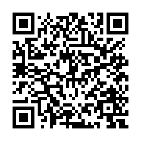 QR code for 9D3NE