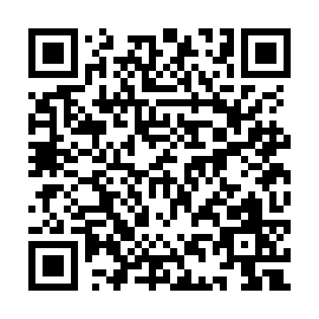 QR code for 9D3OK