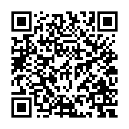 QR code for 9D3WZ