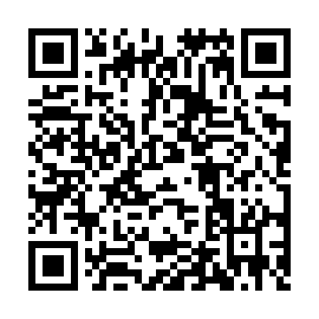 QR code for 9D3ZQ