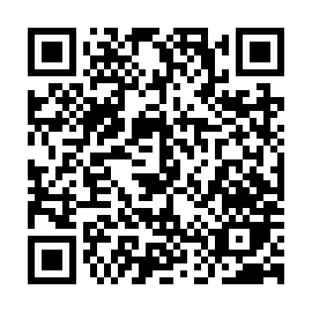 QR code for 9D4BX