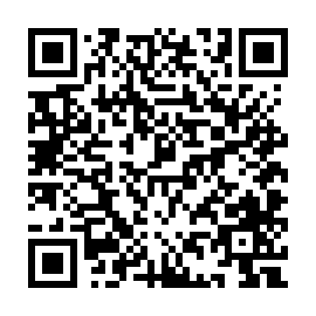 QR code for 9D4GX