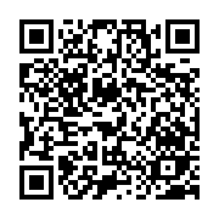QR code for 9D4IF