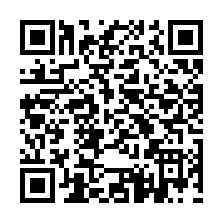 QR code for 9D4SL