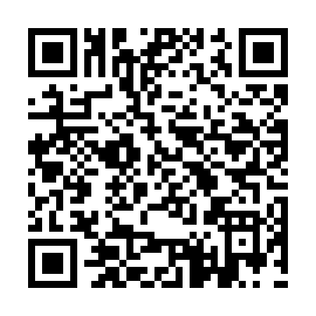 QR code for 9D4WD
