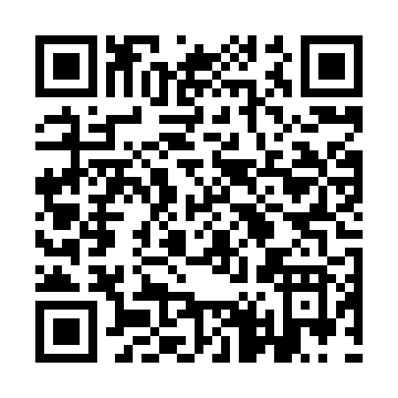 QR code for 9D4XR