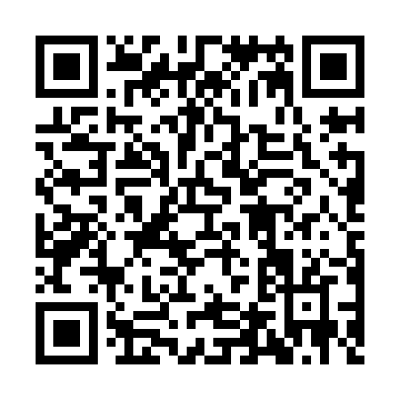QR code for 9D4YJ