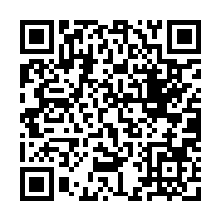 QR code for 9D4YX
