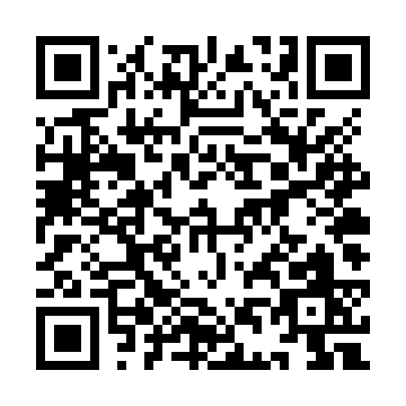 QR code for 9D4ZS