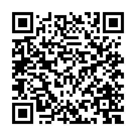 QR code for 9D5EE