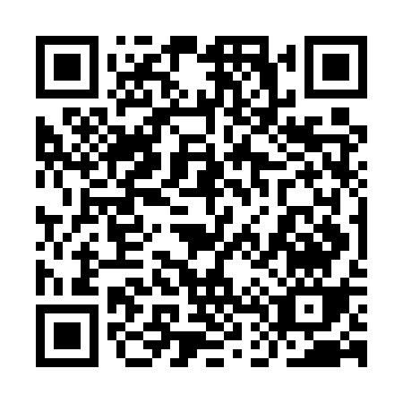 QR code for 9D5ES