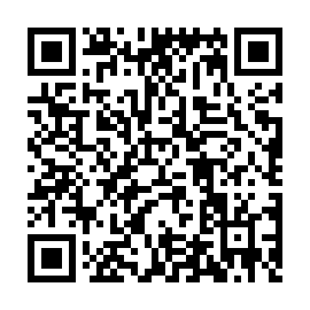 QR code for 9D5ET