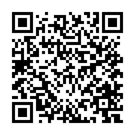 QR code for 9D5EX