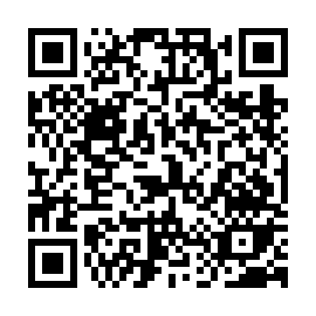 QR code for 9D5FO