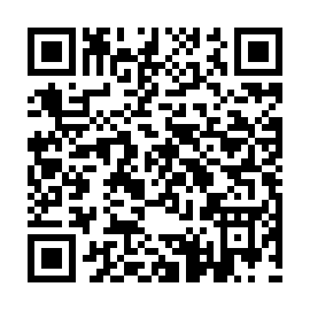 QR code for 9D5IE