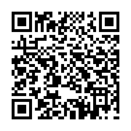 QR code for 9D5MB
