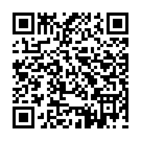 QR code for 9D5ME