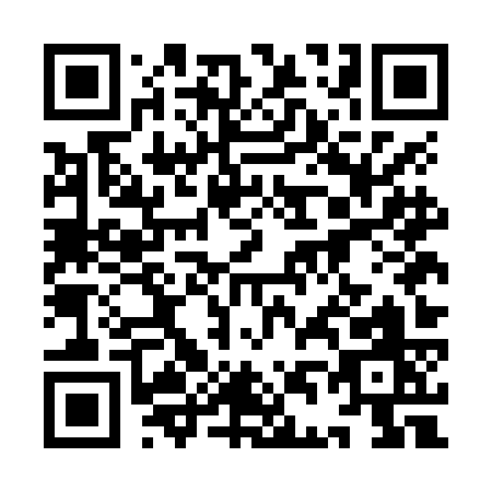 QR code for 9D5NK