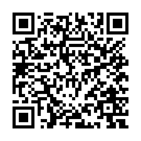 QR code for 9D5NW