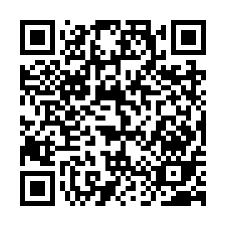 QR code for 9D5RQ