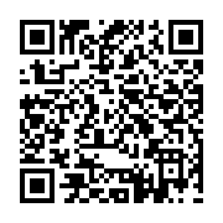 QR code for 9D5WV