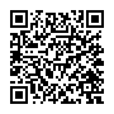 QR code for 9D5XD