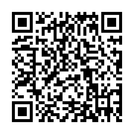 QR code for 9D5XE