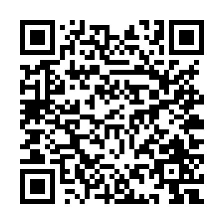QR code for 9D5XZ