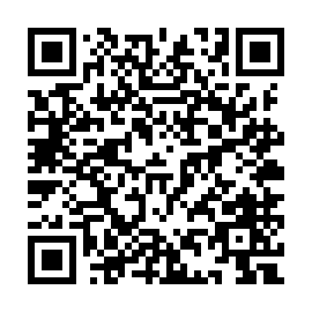 QR code for 9D5YM