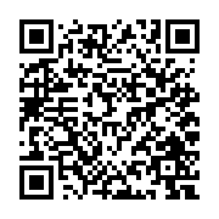 QR code for 9D6BF