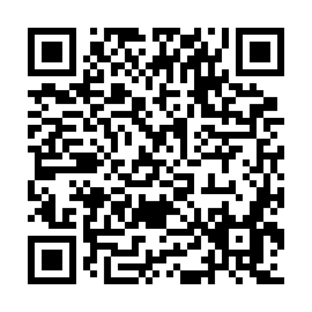 QR code for 9D6BO