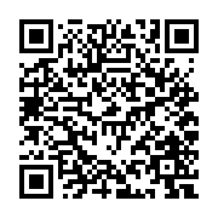 QR code for 9D6CU
