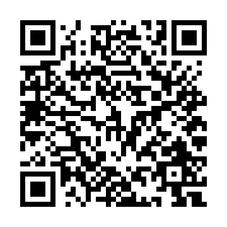 QR code for 9D6GR