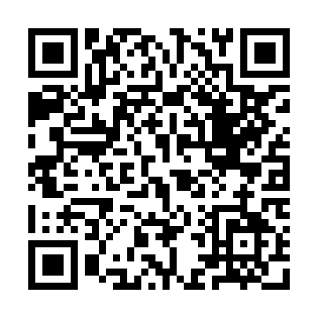 QR code for 9D6HA