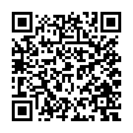 QR code for 9D6LV