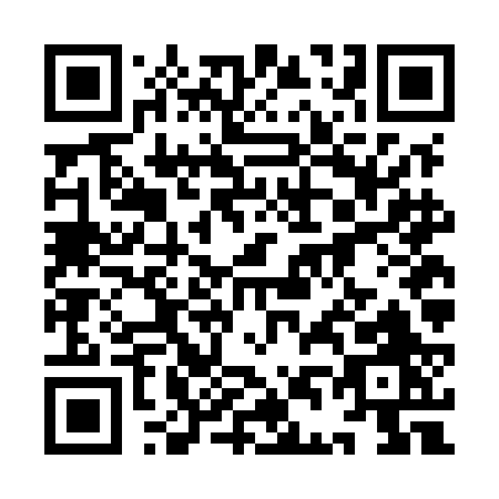 QR code for 9D6MB
