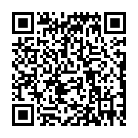 QR code for 9D6MD