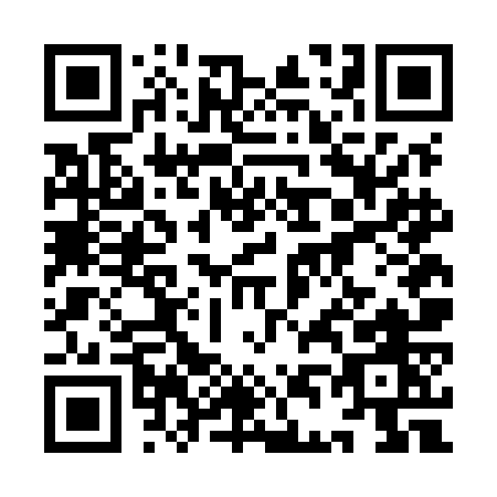 QR code for 9D6MO