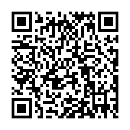 QR code for 9D6QL